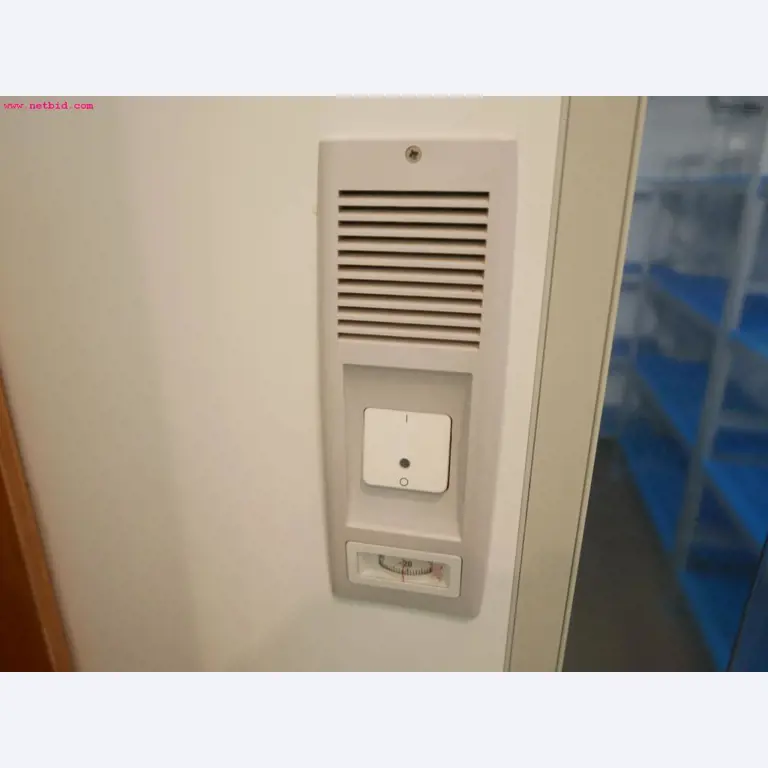 equipment of a restaurant<br>-3