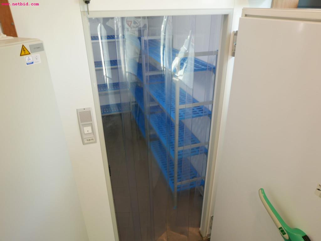 Equipement de restaurant<br>-4