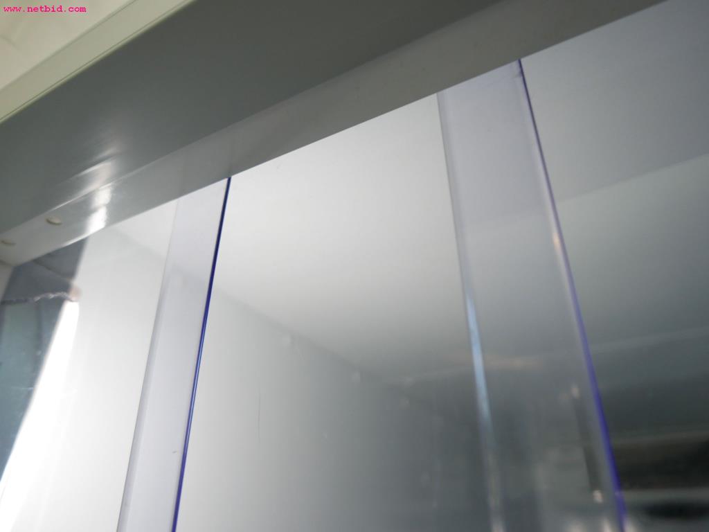 Equipement de restaurant<br>-5