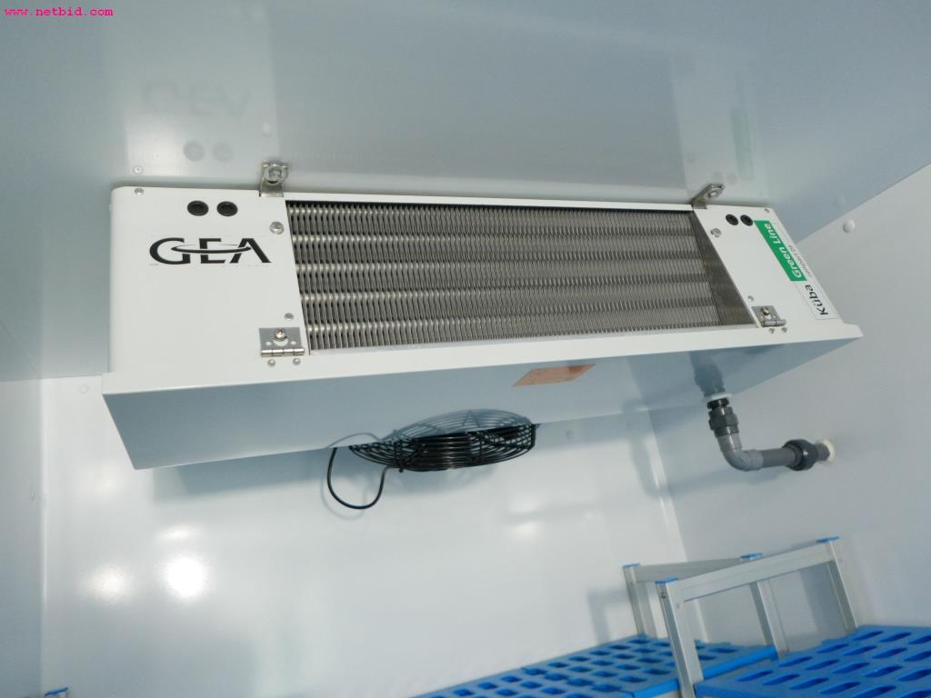 Equipement de restaurant<br>-6