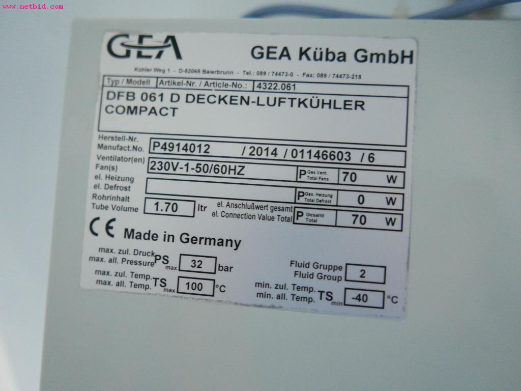 Equipement de restaurant<br>-7