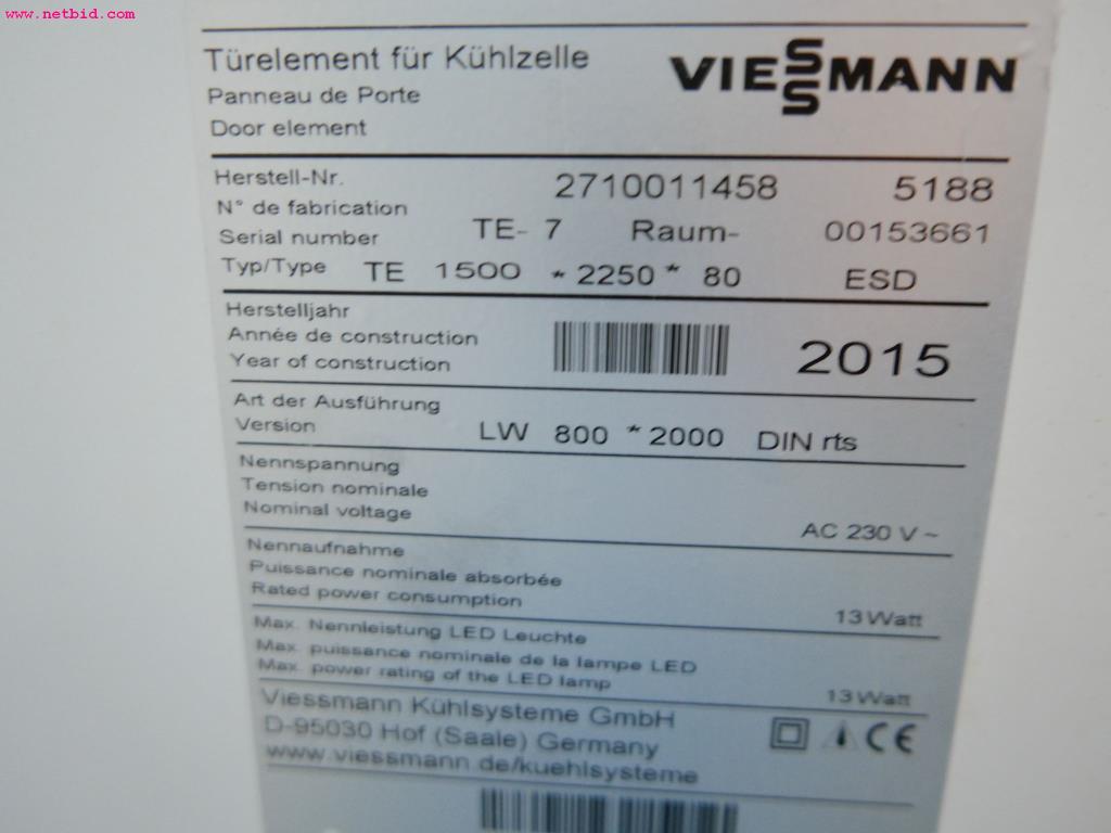 Equipement de restaurant<br>-8