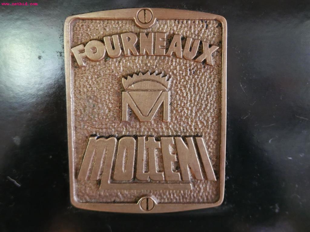 Equipement de restaurant<br>-4