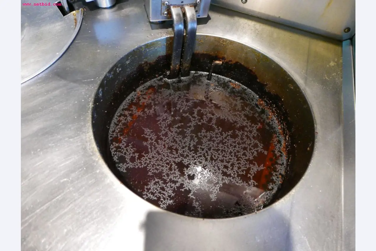 equipment of a restaurant<br>-3