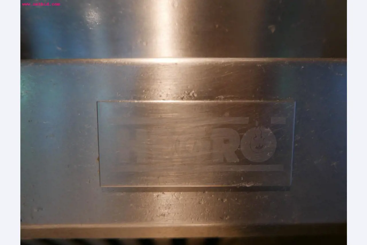 equipment of a restaurant<br>-5