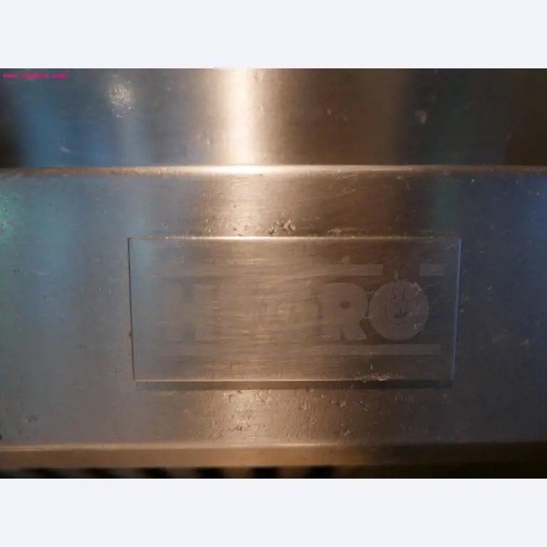 equipment of a restaurant<br>-5