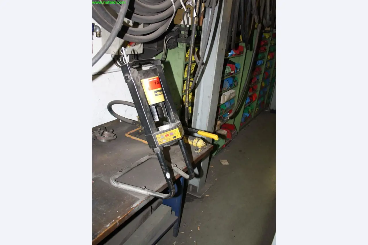 Europas führende Gießerei im Maschinenformguss für heißgasführende Teile-3