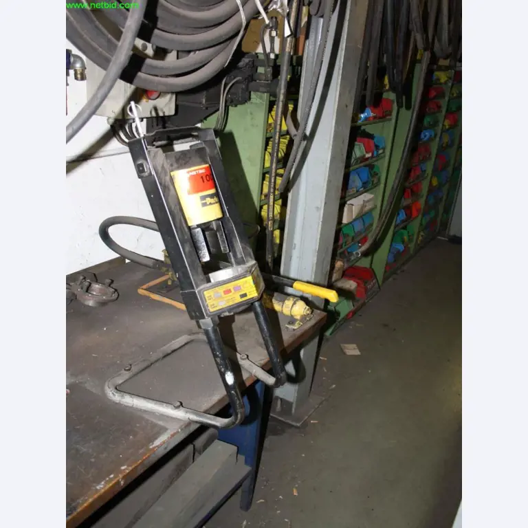 Europas führende Gießerei im Maschinenformguss für heißgasführende Teile-3