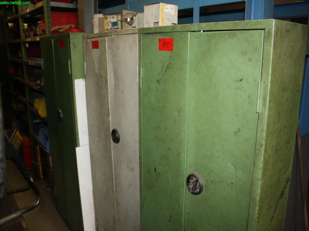 Europas führende Gießerei im Maschinenformguss für heißgasführende Teile-5