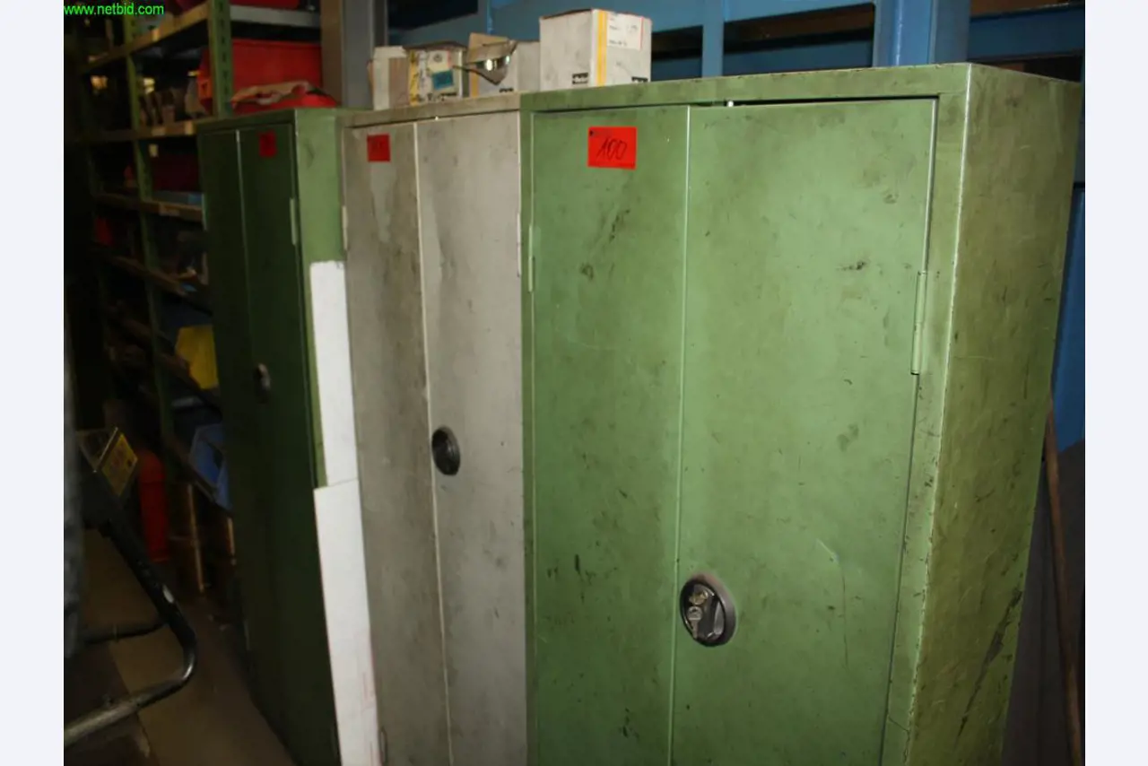 Europas führende Gießerei im Maschinenformguss für heißgasführende Teile-5