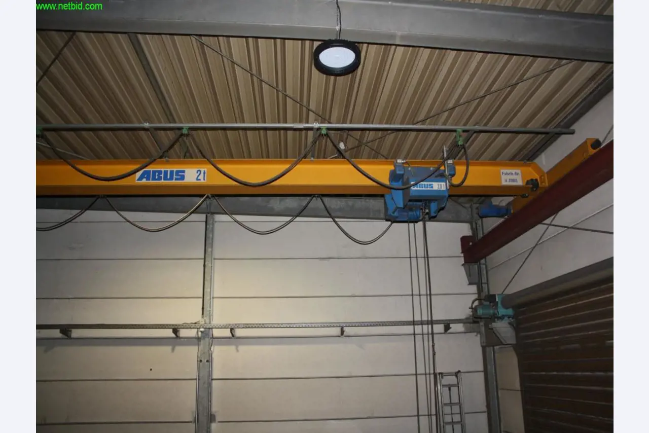 Europas führende Gießerei im Maschinenformguss für heißgasführende Teile-1