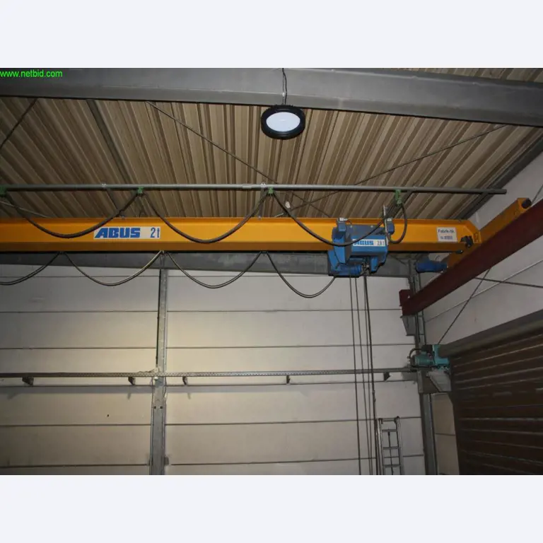 Europas führende Gießerei im Maschinenformguss für heißgasführende Teile-1