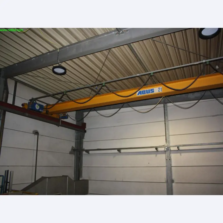 Europas führende Gießerei im Maschinenformguss für heißgasführende Teile-2