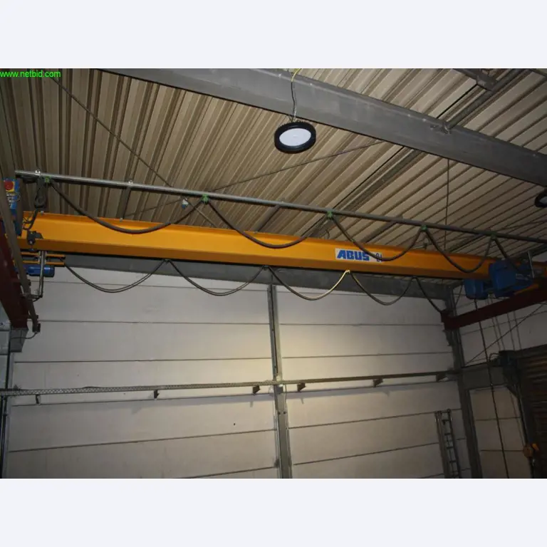 Europas führende Gießerei im Maschinenformguss für heißgasführende Teile-3