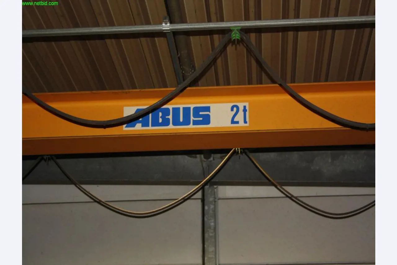 Europas führende Gießerei im Maschinenformguss für heißgasführende Teile-4