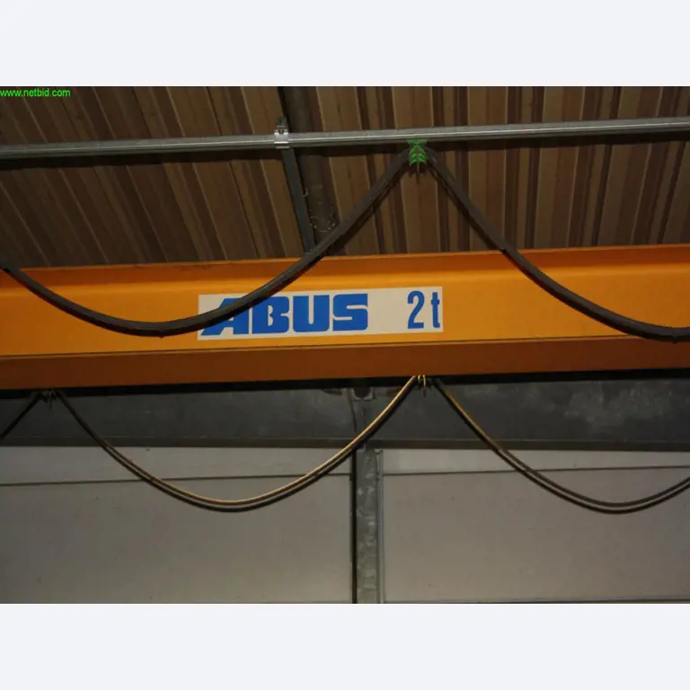 Europas führende Gießerei im Maschinenformguss für heißgasführende Teile-4