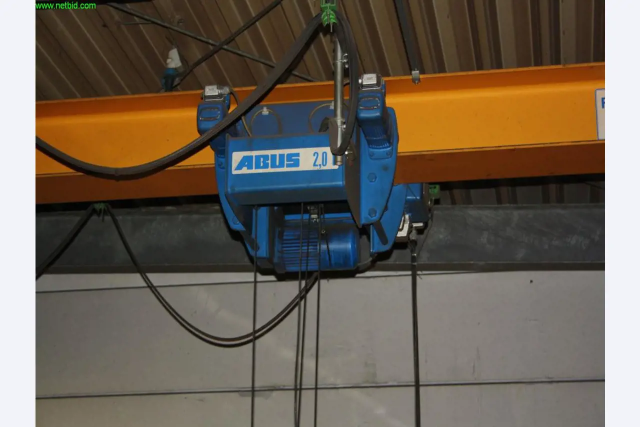 Europas führende Gießerei im Maschinenformguss für heißgasführende Teile-5