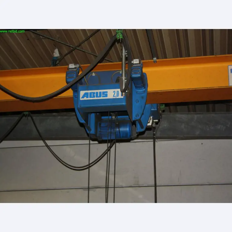 Europas führende Gießerei im Maschinenformguss für heißgasführende Teile-5