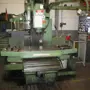 thumbnail-Europes leading foundry in machine casting for hot gas-carrying parts -1