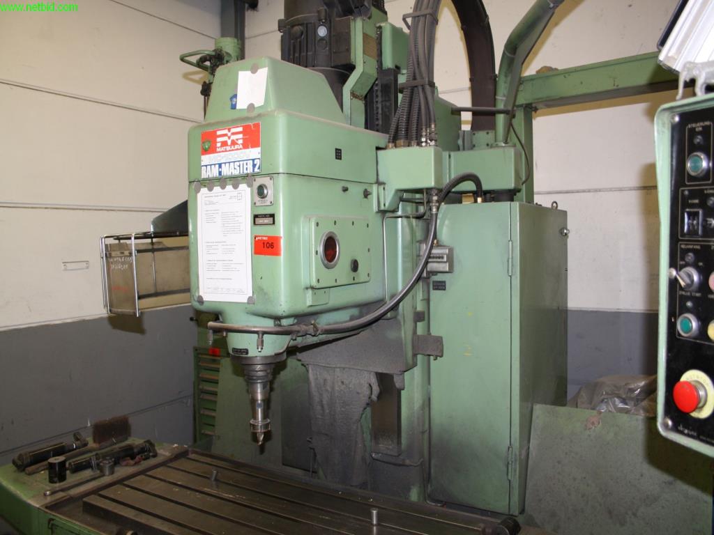 Europes leading foundry in machine casting for hot gas-carrying parts -2