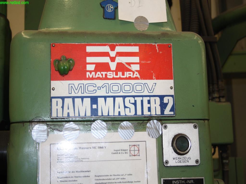 Europes leading foundry in machine casting for hot gas-carrying parts -8