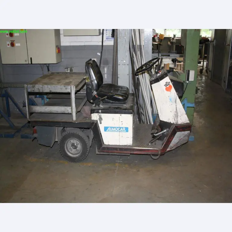 Europas führende Gießerei im Maschinenformguss für heißgasführende Teile-1