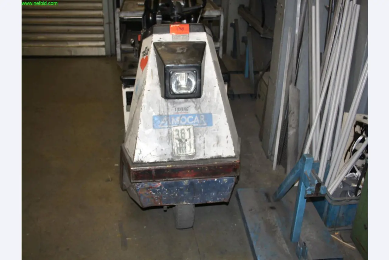 Europas führende Gießerei im Maschinenformguss für heißgasführende Teile-3