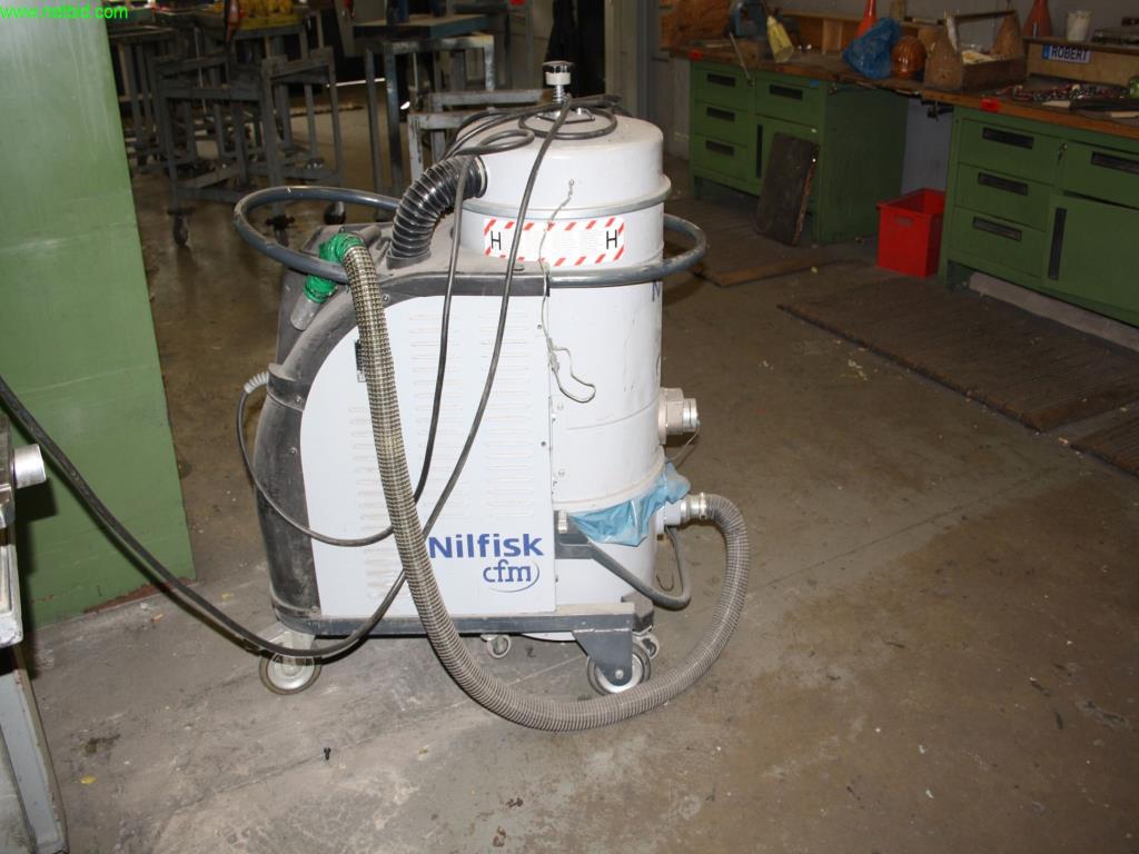 Europas führende Gießerei im Maschinenformguss für heißgasführende Teile-2