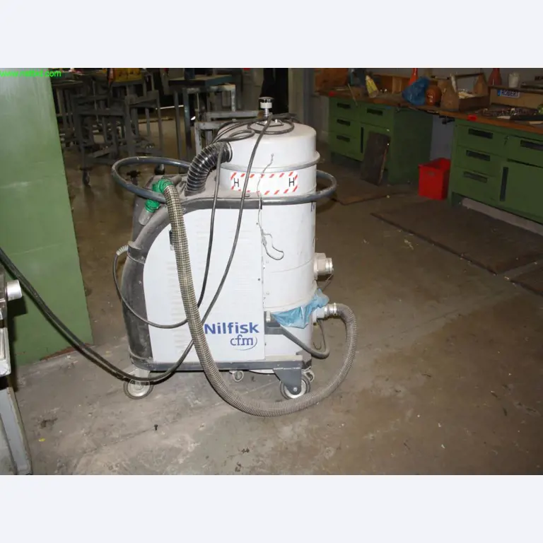 Europas führende Gießerei im Maschinenformguss für heißgasführende Teile-2