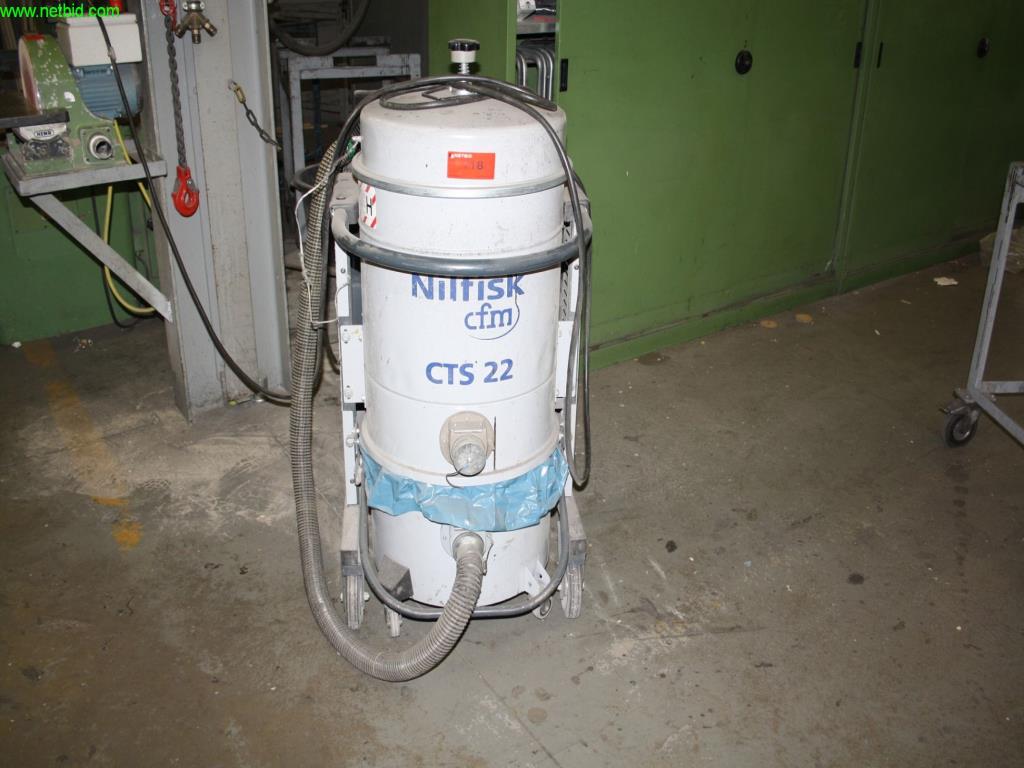 Europas führende Gießerei im Maschinenformguss für heißgasführende Teile-3