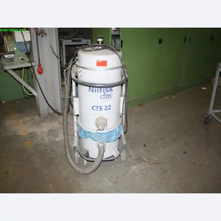 Europas führende Gießerei im Maschinenformguss für heißgasführende Teile-3