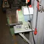 thumbnail-Europas führende Gießerei im Maschinenformguss für heißgasführende Teile-2