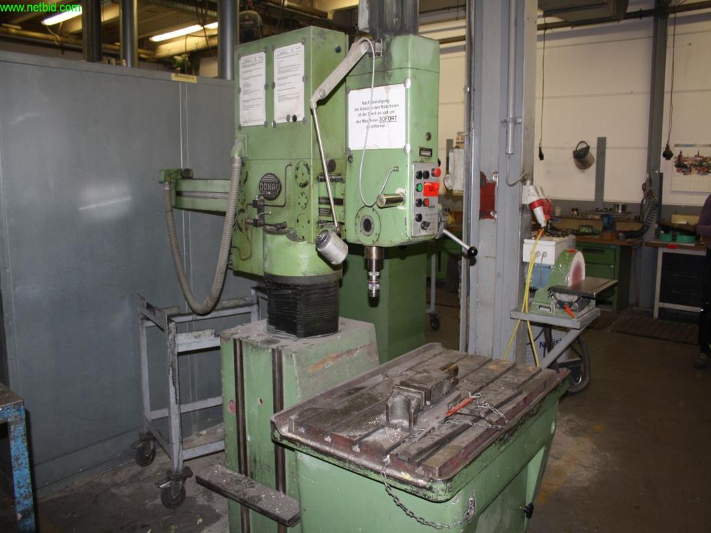 Europes leading foundry in machine casting for hot gas-carrying parts -2