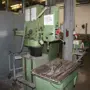 thumbnail-Europes leading foundry in machine casting for hot gas-carrying parts -2