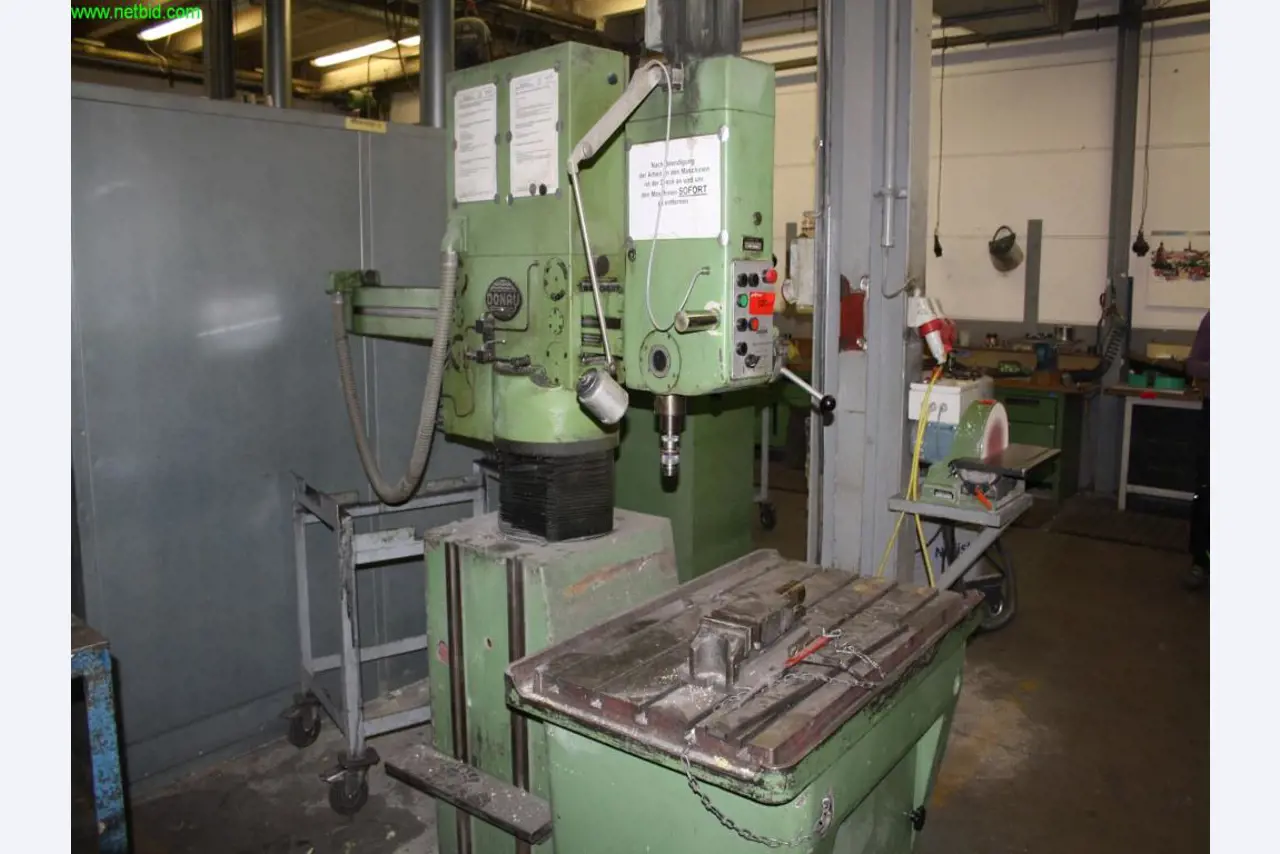 Europas führende Gießerei im Maschinenformguss für heißgasführende Teile-2