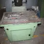 thumbnail-Europes leading foundry in machine casting for hot gas-carrying parts -3