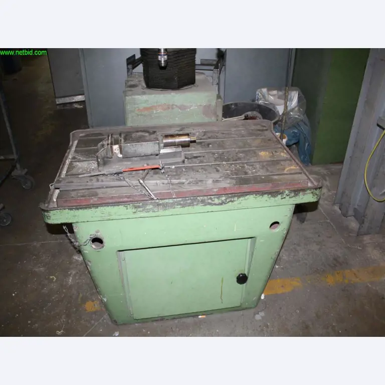 Europas führende Gießerei im Maschinenformguss für heißgasführende Teile-3