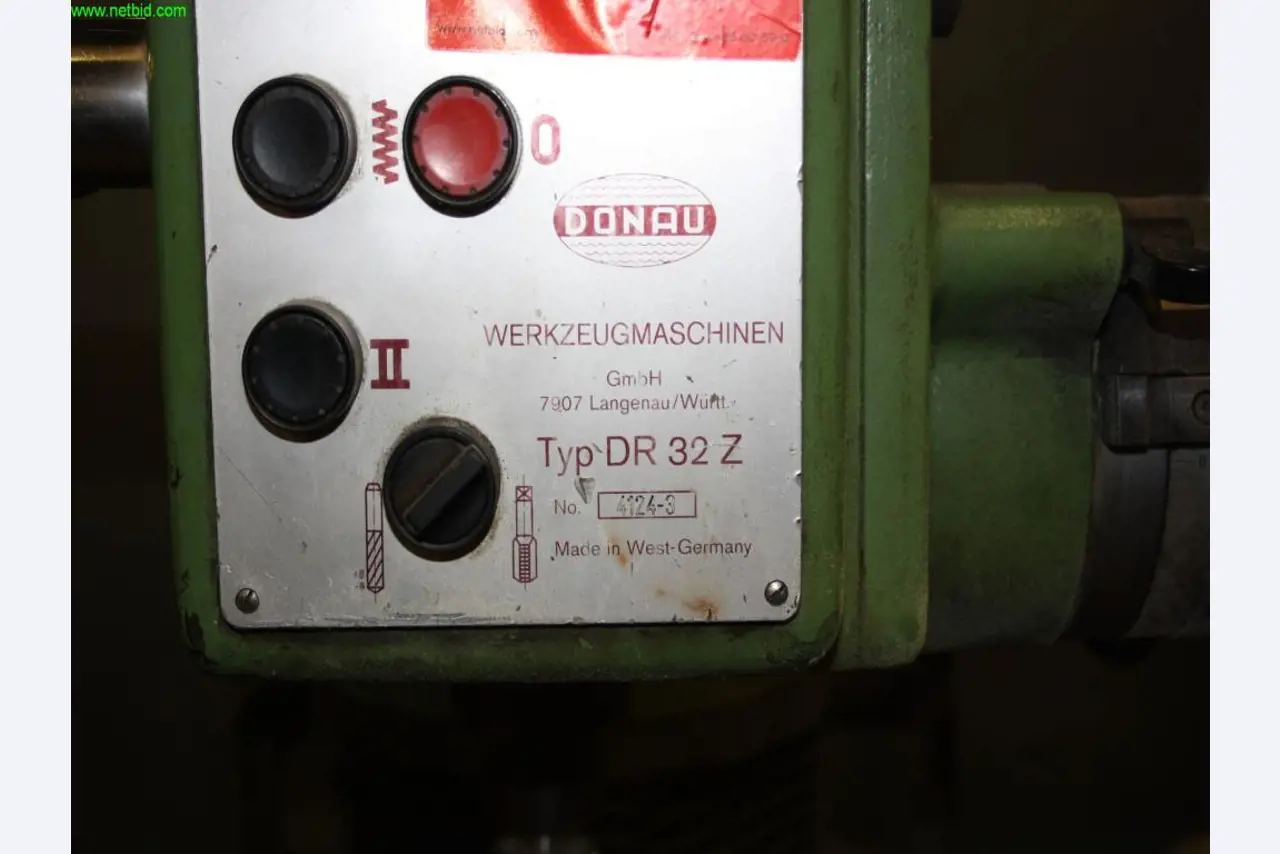 Europas führende Gießerei im Maschinenformguss für heißgasführende Teile-4