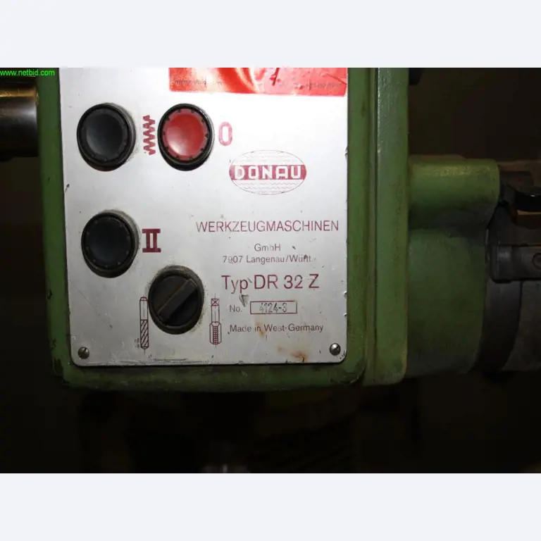 Europas führende Gießerei im Maschinenformguss für heißgasführende Teile-4