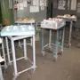 thumbnail-Europas führende Gießerei im Maschinenformguss für heißgasführende Teile-3