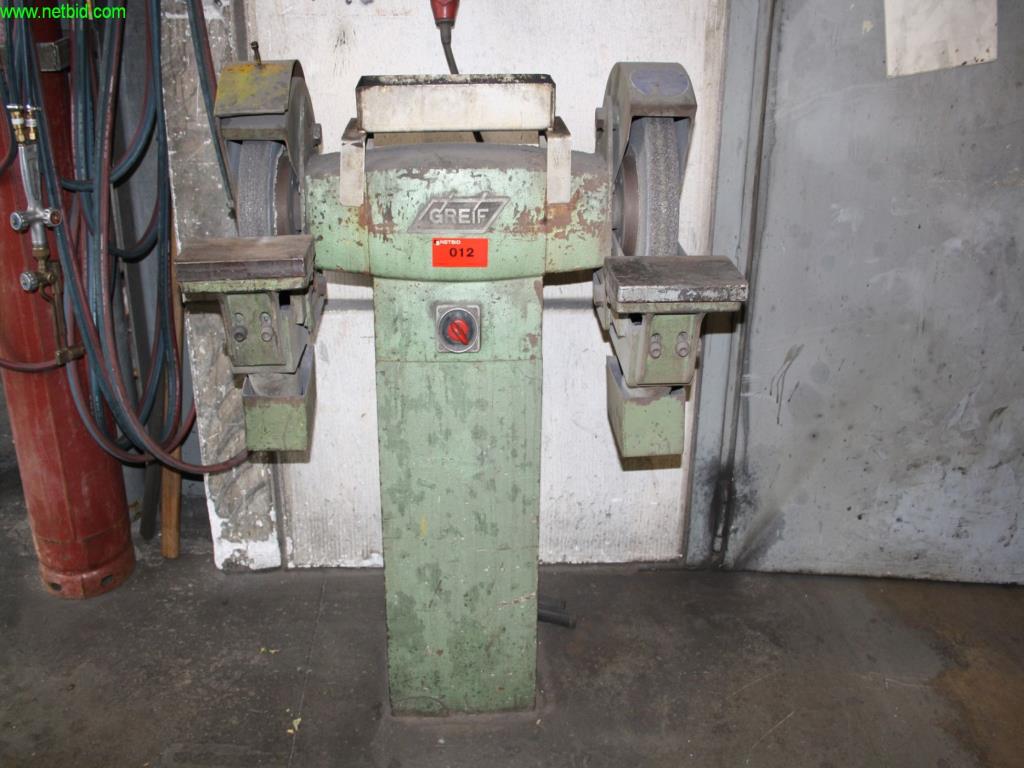 Europes leading foundry in machine casting for hot gas-carrying parts -1