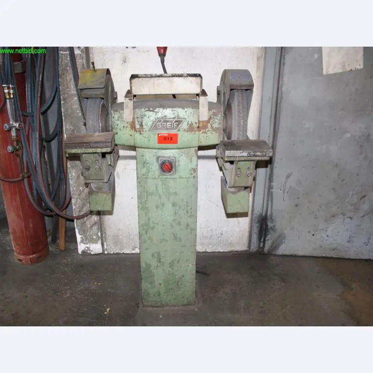 Europes leading foundry in machine casting for hot gas-carrying parts -1