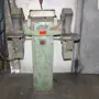 thumbnail-Europes leading foundry in machine casting for hot gas-carrying parts -1