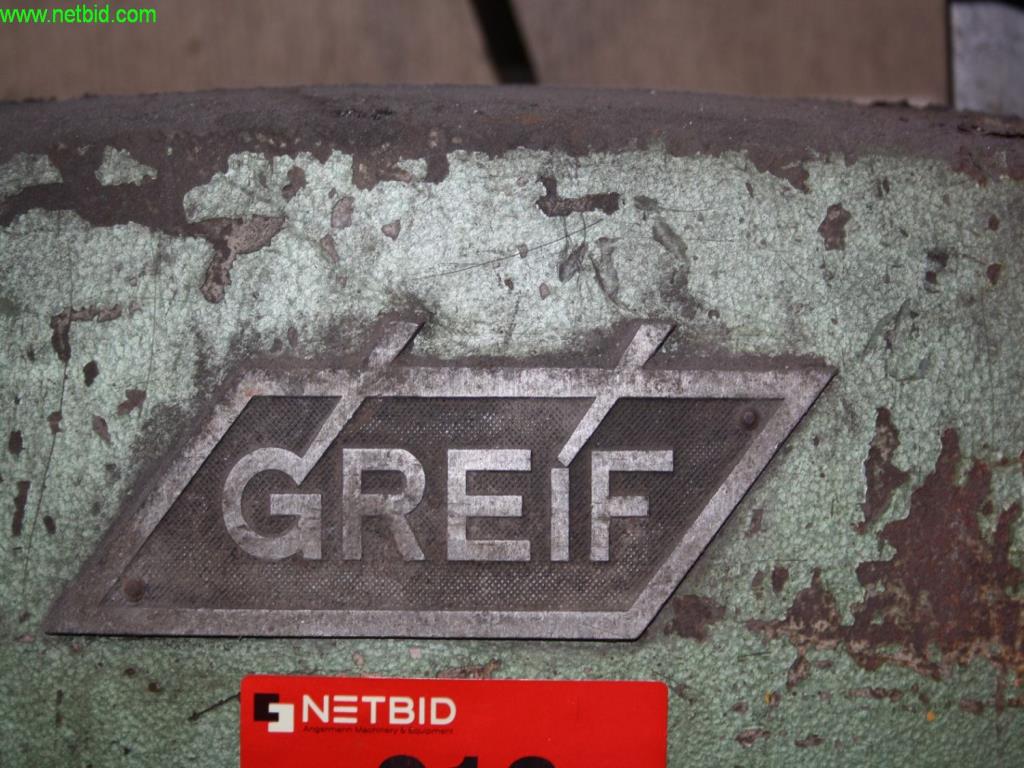 Europes leading foundry in machine casting for hot gas-carrying parts -4