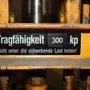 thumbnail-Europas führende Gießerei im Maschinenformguss für heißgasführende Teile-5