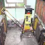 thumbnail-Europes leading foundry in machine casting for hot gas-carrying parts -1