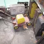 thumbnail-Europes leading foundry in machine casting for hot gas-carrying parts -3