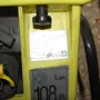 thumbnail-Europes leading foundry in machine casting for hot gas-carrying parts -4