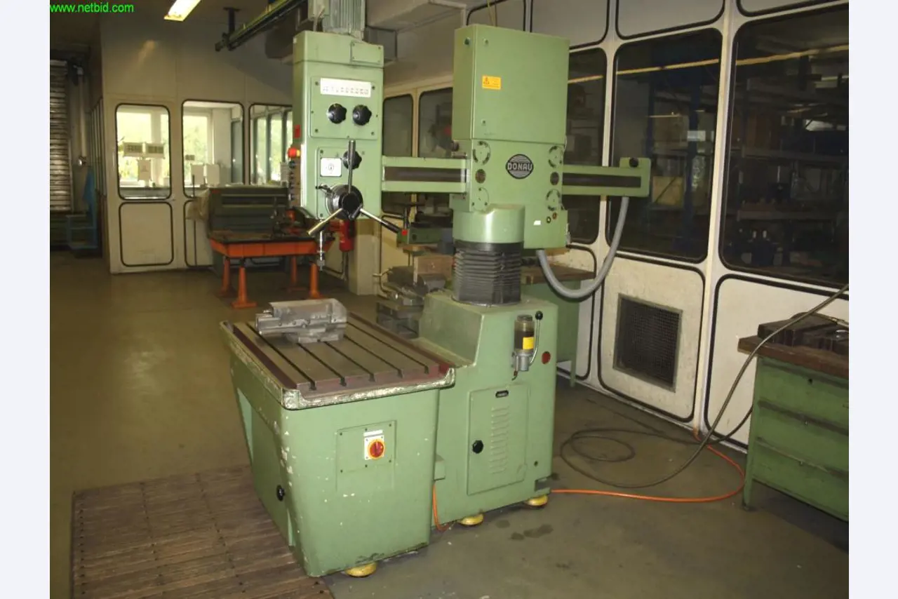 Europas führende Gießerei im Maschinenformguss für heißgasführende Teile-1