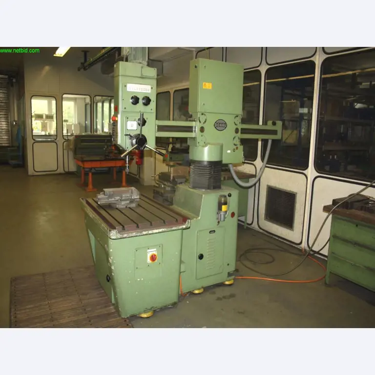 Europas führende Gießerei im Maschinenformguss für heißgasführende Teile-1